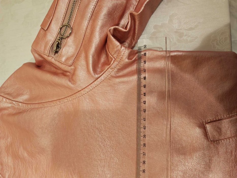 Пролетно яке Zee Lane