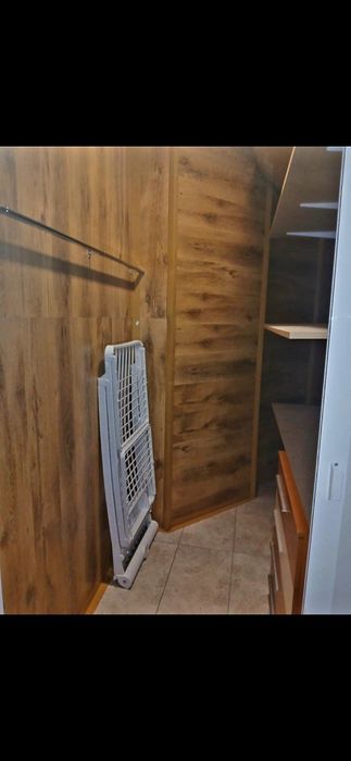 Дава се под наем Тристаен апартамент в Балчик - 59 кв.м за 255 € - Снимка #7