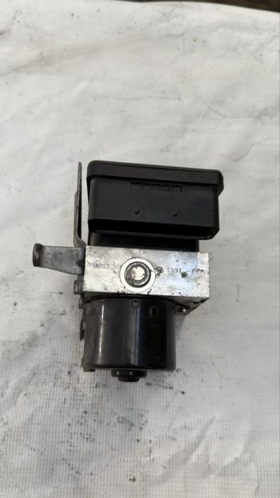 Abs модул БМВ Е90/91 abs bmw E90/91