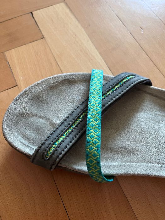 Дамски сандали Merrell (38 номер)