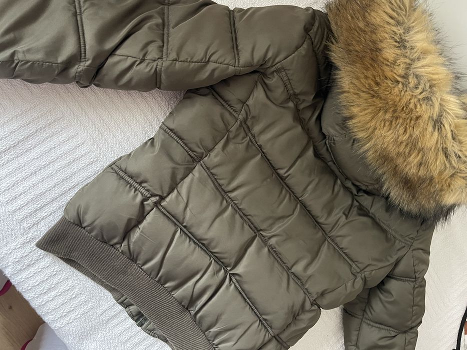 Яке Теранова без забележки