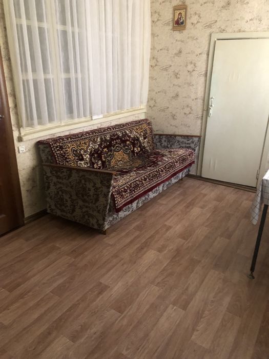 Продам частный дом