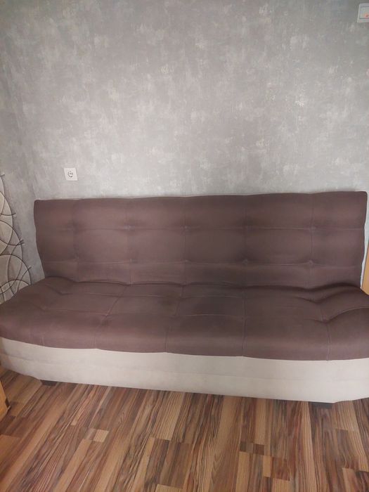 Продам Мини диван