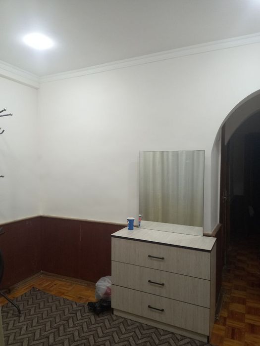 Сдам квартиру Дружба Народов.  2/4/9