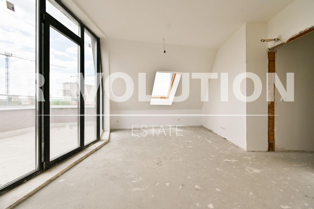 Продава се Тристаен апартамент в София, Овча купел - 106 кв.м за 1727 €/кв.м - Снимка #11