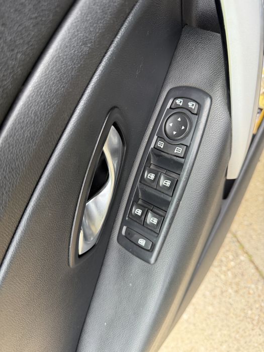 RENAULT Fluence 2010 — imagine 4