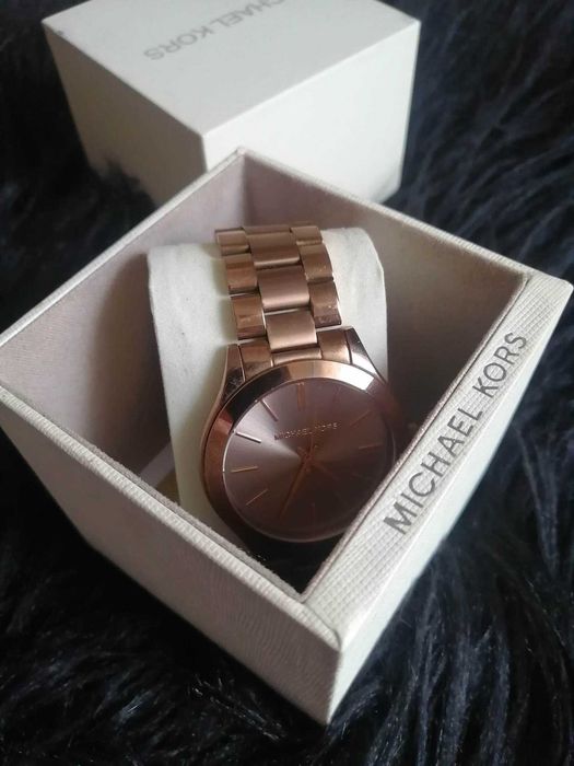 Ceas Michael KORS MK-3148 Original