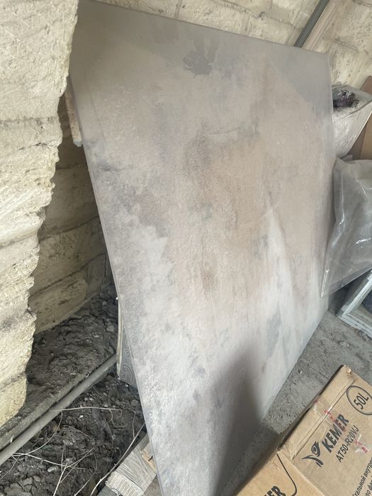 Оргстекло продажа