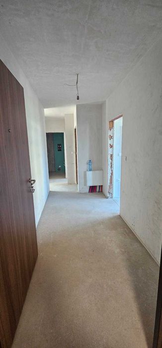 Продава се Тристаен апартамент в София, Разсадника - 96 кв.м за 2519 €/кв.м - Снимка #6