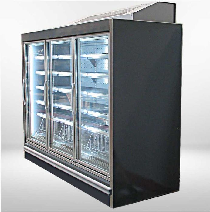 РЕМОНТ Холодильник  Морозилник. КИР ЮВИШ МАШИНА