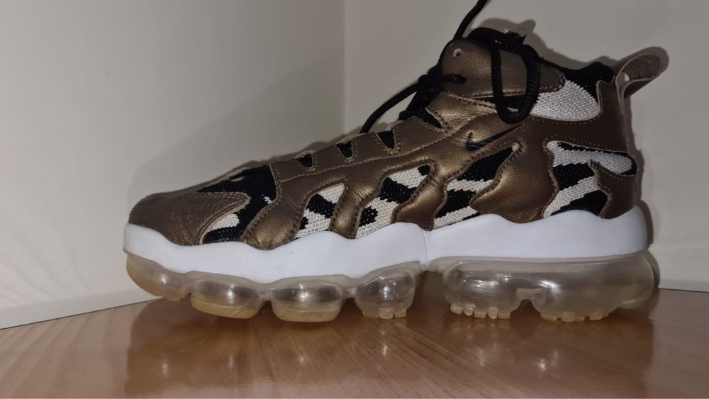 Nike air 2024 vapormax gliese