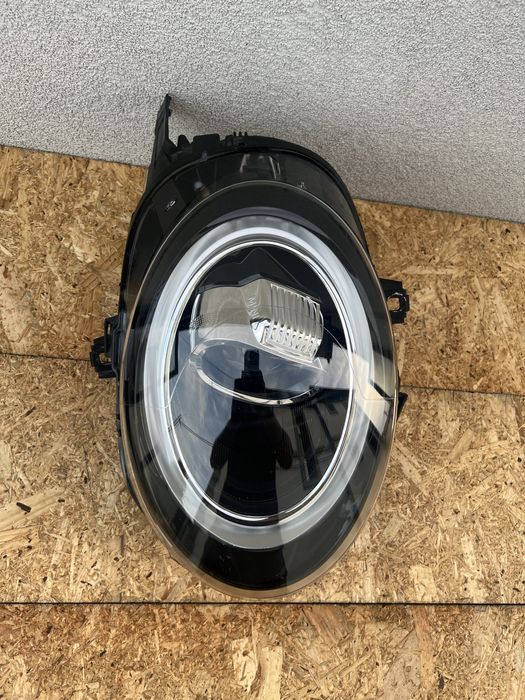 Far dreapta Mini F54 F55 F56 F57 LCI Facelift 2018+ Full LED Original