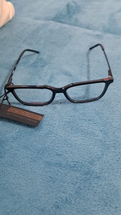 Rama de ochelari HUGO BOSS Originala