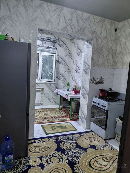 Дом   продаётсяя