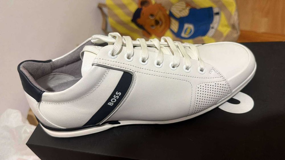 Pantofi sport originali
