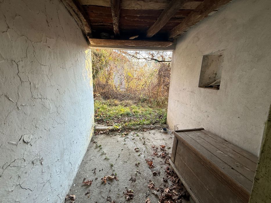 Продава се Къща в Ловеч, Червен бряг - 61 кв.м за 159 €/кв.м - Снимка #14