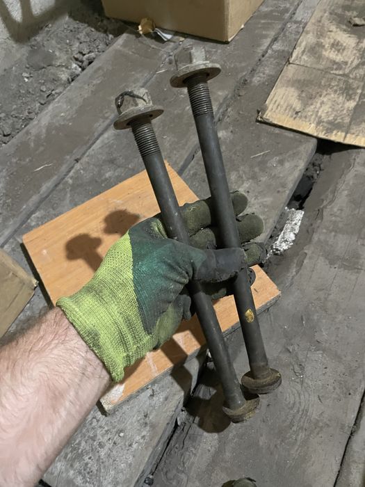 Бмв е38 запчасти