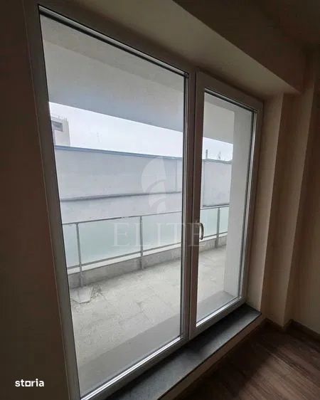Apartament 2 camere în zona INTRE LACURI