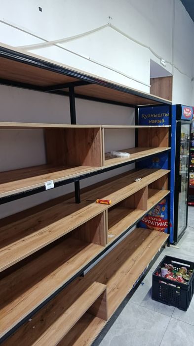 Холодильник продам