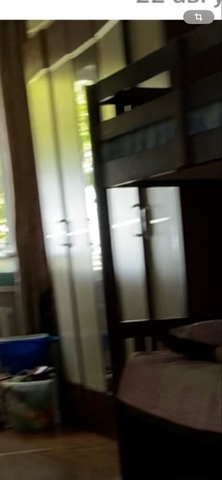 Продам шкаф для спальни