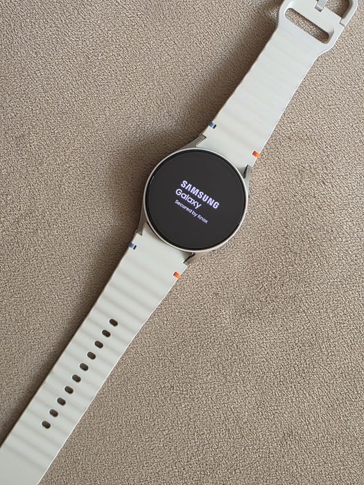 Samsung Galaxy Watch 7 40mm