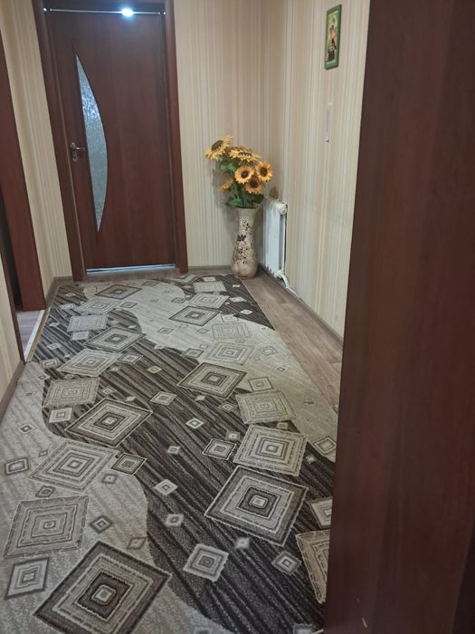 Продам дом в р-не мясокомбината