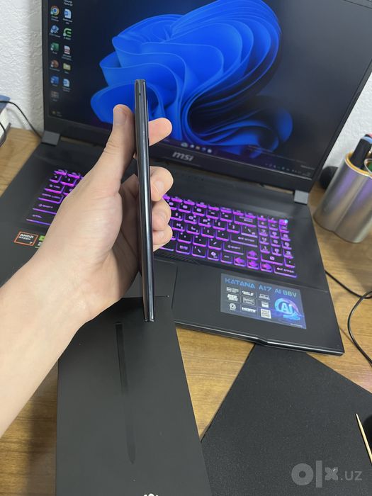 Samsung not 10 plus