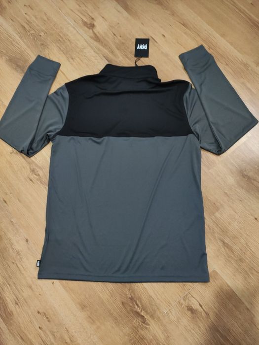 Bluza DKNY Golf mărimea S