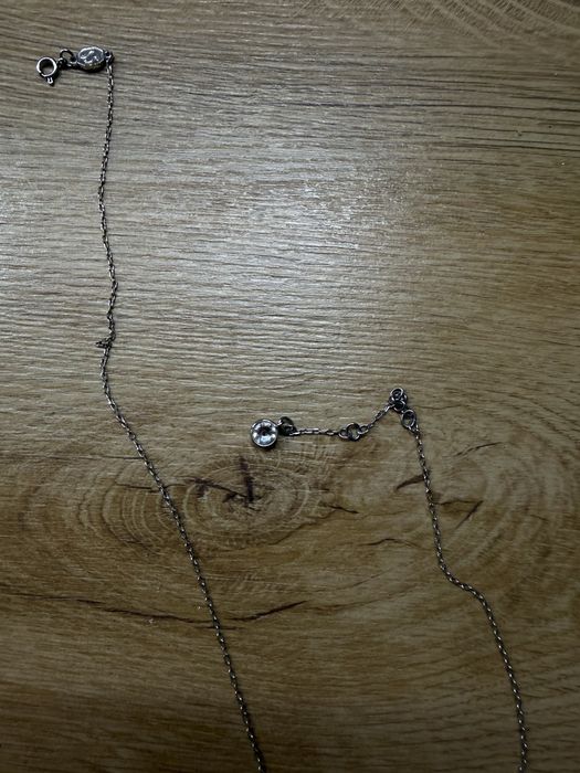 Колие сварофски