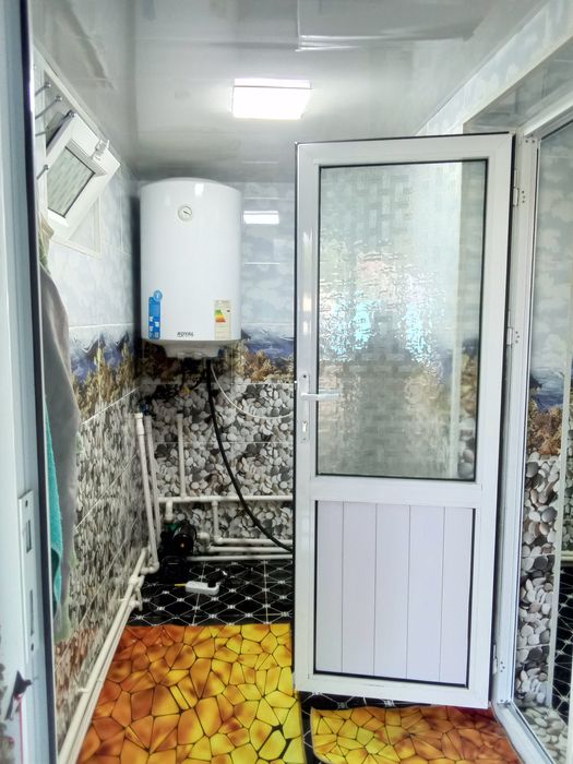 Срочна арзон нархда remont va xama qulayliklar mavjut