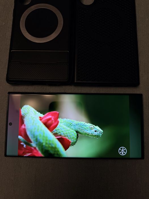 Samsung S23 Ultra 512GB