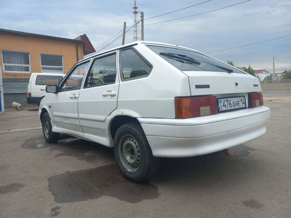 Ваз 14 продаю срочно