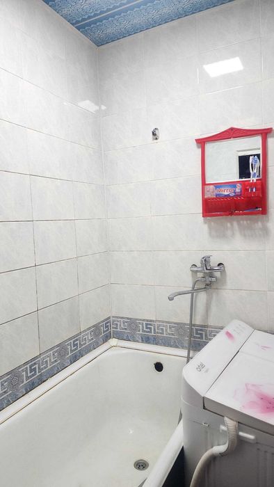 Обмен 2-комнатной квартиры на 3-комнатную с доплатой