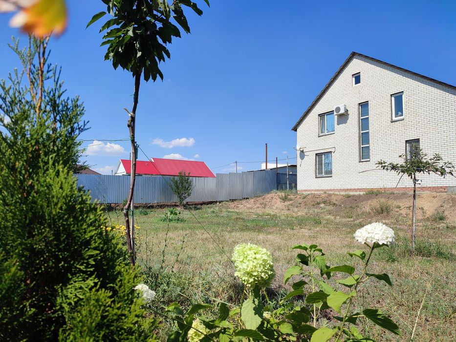 Продам дом мкр. Сарыарка