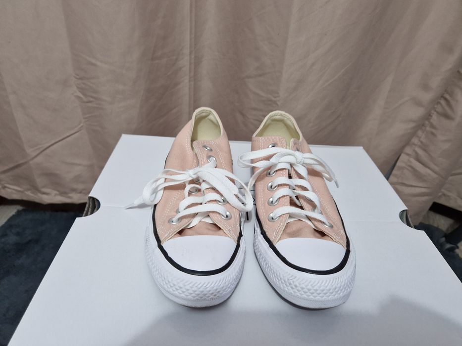 Tenisi Converse (dama)