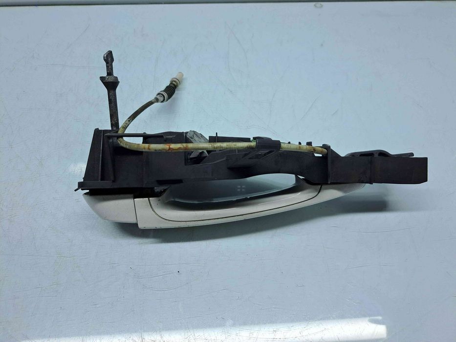 Maner usa dreapta fata Bmw X1 (E84) [Fabr 2009-2015]