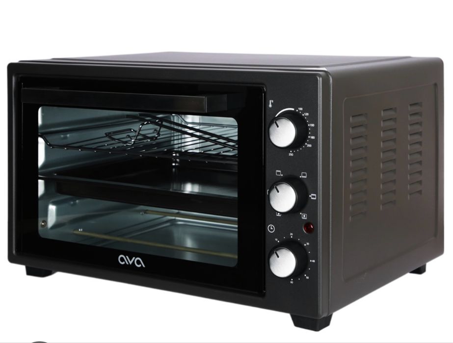 Продам электропечь