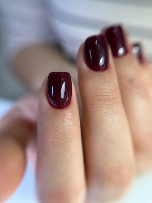 Услуги мастера маникюра на дому ,ориентир катартал базара оптовка