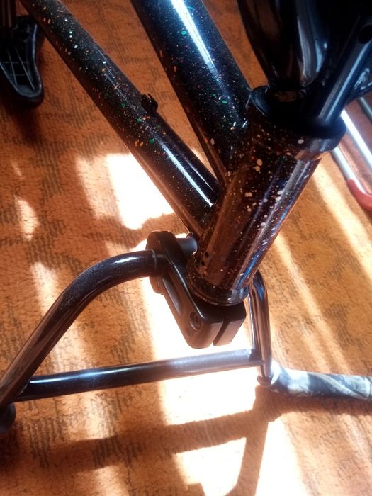 Продам Bmx sunday (Бмх)