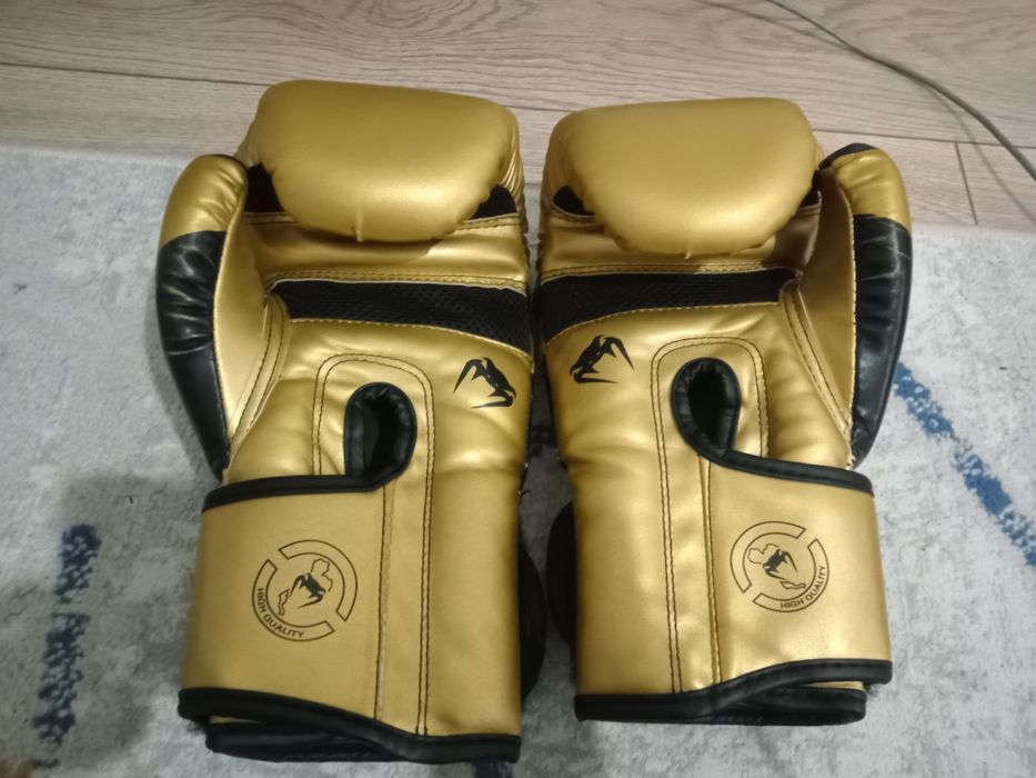 Сатылады продается