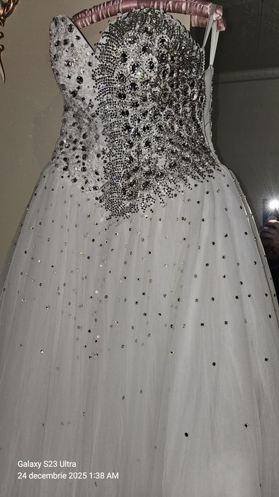 Rochii elegante damă