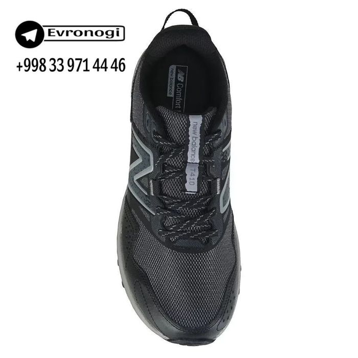 кроссовки NEW BALANCE (оригинал , мужские)