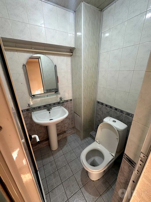 Собственник! Ц-1, 4/2/9, 115 м² ориентир: Bibigon
