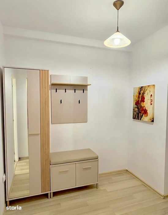 Loc De Parcare -Centrală Proprie-Ultracentral-Lângă Primărie și Plajă