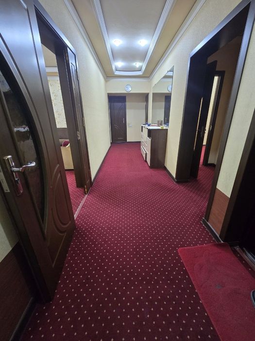 Сотилади себзор 4/6/9