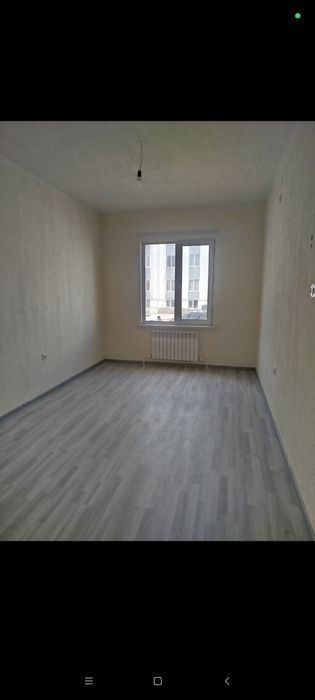 Продажа квартиры 3 комнатная