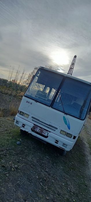 Anfisa Chexova onlayn porno