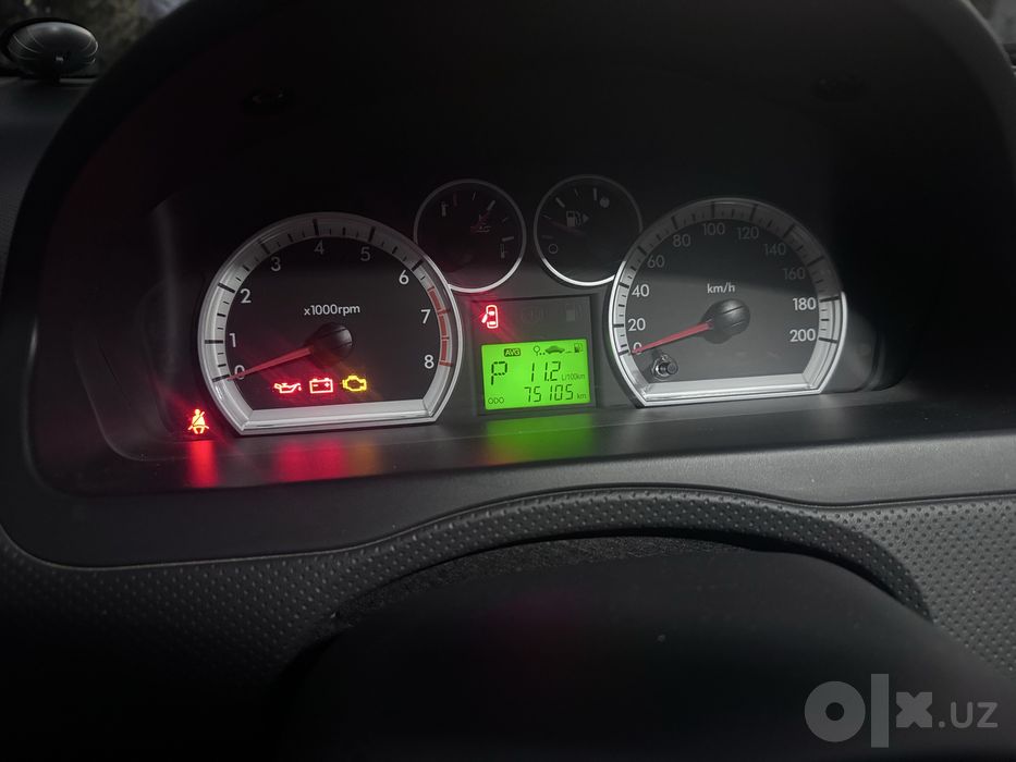 Moshina sotiladi nexia 3 yili2019 prabeg 75000