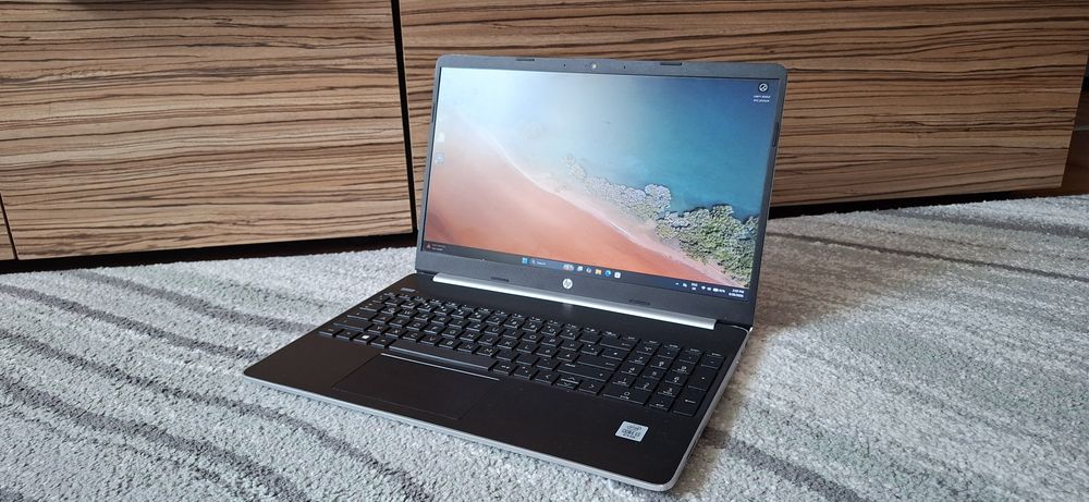 hp 15s fq second hand si noi de vanzare • Anunturi • OLX.ro