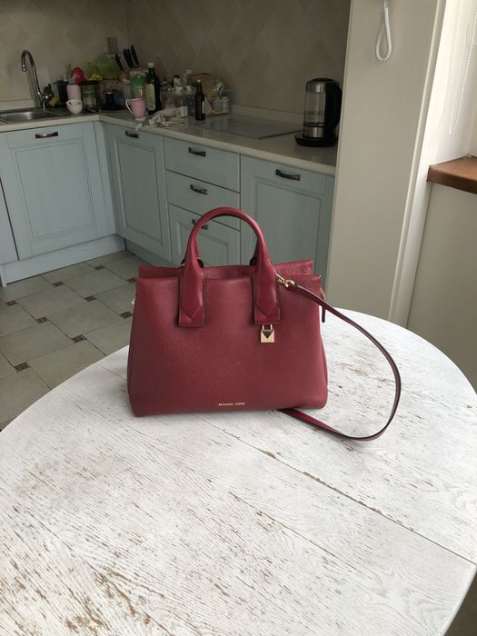 Сумка Michael Kors оригинал